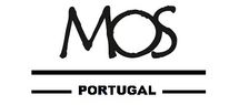 M O S - PORTUGAL