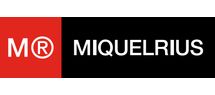 APLI MIQUELRIUS