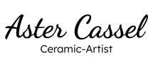 ASTER CASSEL