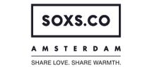 SOXS.CO