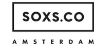SOXS.CO