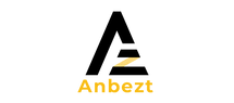 ANBEZT