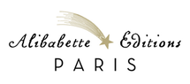 ALIBABETTE EDITIONS