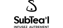 SUBTEA'L