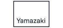 YAMAZAKI EUROPE GMBH