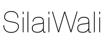 SILAIWALI