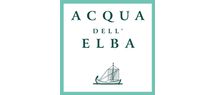 ACQUA DELL'ELBA