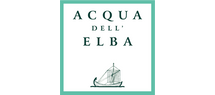 ACQUA DELL'ELBA