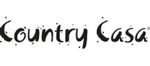 COUNTRY CASA