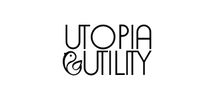 UTOPIA & UTILITY