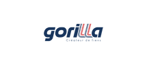 LACETS GORILLA