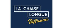 LA CHAISE LONGUE DIFFUSION