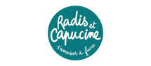 RADIS ET CAPUCINE