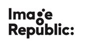 IMAGE REPUBLIC :