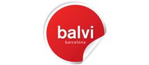 BALVI