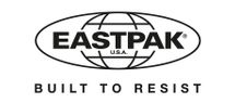 EASTPAK