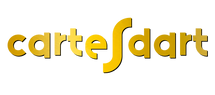 CARTESDART
