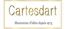 CARTESDART