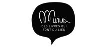 MINUS