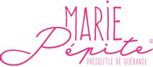 MARIE PEPITE