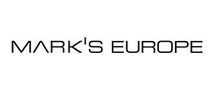 MARK'S EUROPE