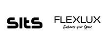 SITS & FLEXLUX