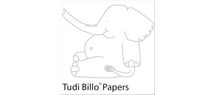 TUDI BILLO® CRÉATIONS