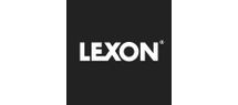 LEXON DESIGN