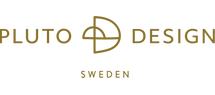 PLUTO DESIGN