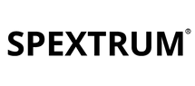 SPEXTRUM