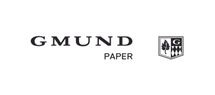 GMUND PAPER