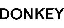 DONKEY PRODUCTS GMBH & CO. KG