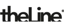 THE LINE