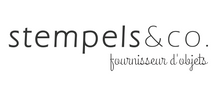STEMPELS ET CO