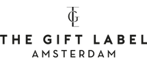 THE GIFT LABEL