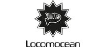 LOCOMOCEAN