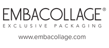 EMBACOLLAGE
