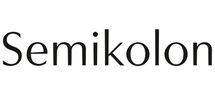 SEMIKOLON