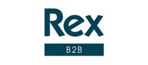 REX