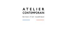 ATELIER CONTEMPORAIN