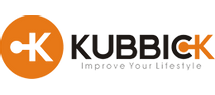 KUBBICK