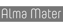 ALMA MATER