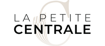 LA PETITE CENTRALE
