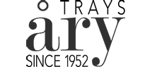ÅRY TRAYS