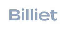 BILLIET