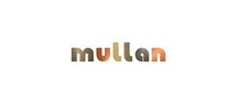 MULLAN LIGHTING
