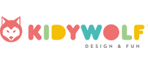 KIDYWOLF