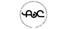 AOC