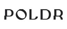 POLDR	