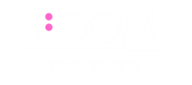 LOOM SOCIETÀ COOPERATIVA